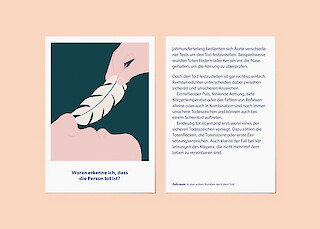 Question-answer-principle.