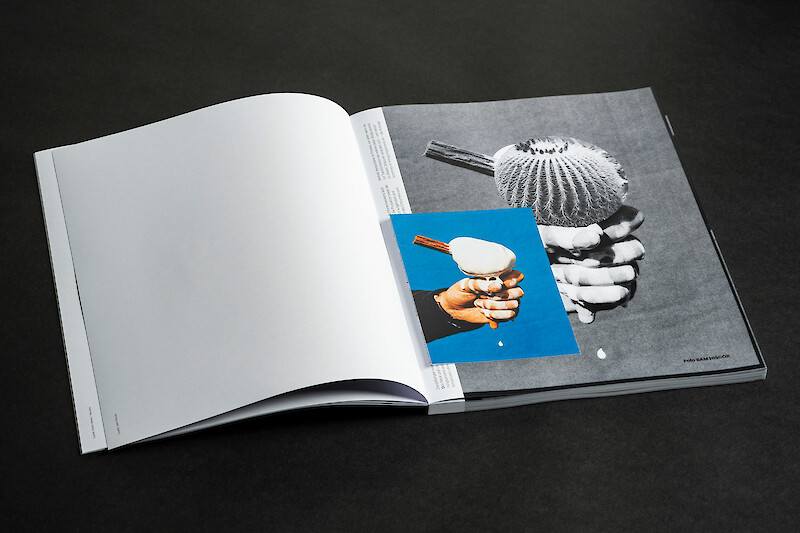 Appropriation in the Context of Design