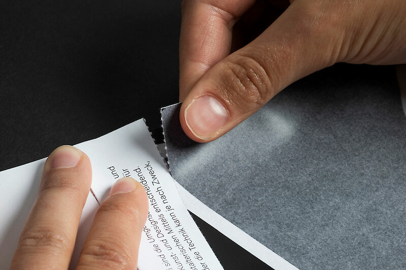 Appropriation in the Context of Design