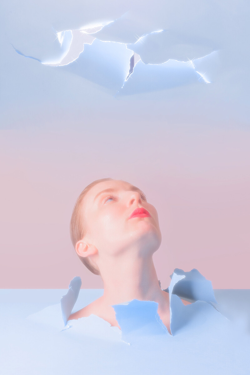 Garden of Eden 2.0