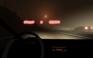 © Linn Spitz, ZHdK.