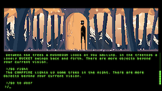 © Luzia Hüttenmoser & Anna-Lena Pontet, ZHdK.