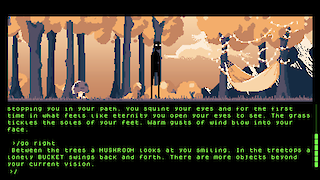 © Luzia Hüttenmoser & Anna-Lena Pontet, ZHdK.