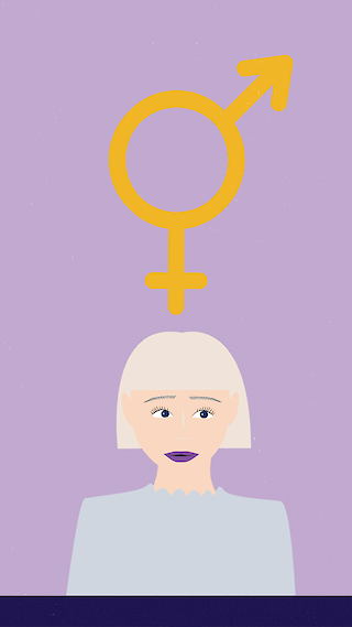 Impressions Instragram-Magazine «The Morning After». © Vera Gut, ZHdK.