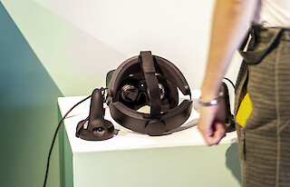 Das Projekt richtet sich an jüngere Angehörige, die sich informieren möchten und in weiterer Folge an alle Menschen, die das Thema berührt.