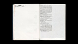 «Speaking Bread» by Carolina Márquez Bernard. © ZHdK.