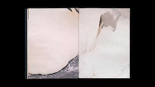 «Speaking Bread» by Carolina Márquez Bernard. © ZHdK.