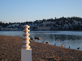 «Pagoda.tmos» by Jooin Shin. © ZHdK.