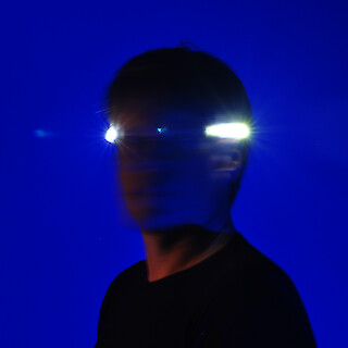 «RE ACT» by Eileen Good & Ava Toyloy. © ZHdK.