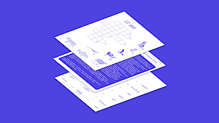 Photo: Klervie Mouho. © ZHdK.