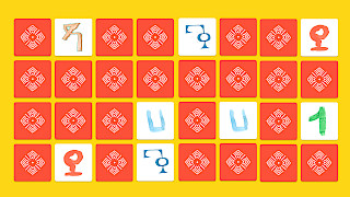 Photo: Klervie Mouho. © ZHdK.