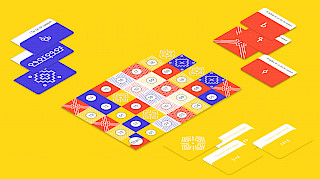 Photo: Klervie Mouho. © ZHdK.