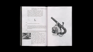 Image: Anja Rötheli & Noëlle Schmid. © ZHdK.