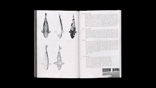 Image: Anja Rötheli & Noëlle Schmid. © ZHdK.