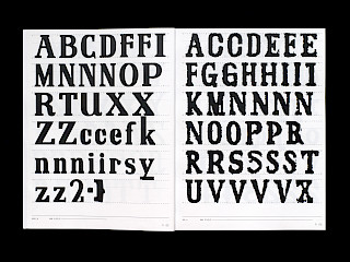 Photo: Orlando Brunner. © ZHdK.