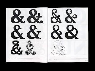 Photo: Orlando Brunner. © ZHdK.