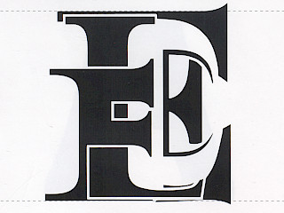 Image excerpts from the publication. Photo: Orlando Brunner. © ZHdK.