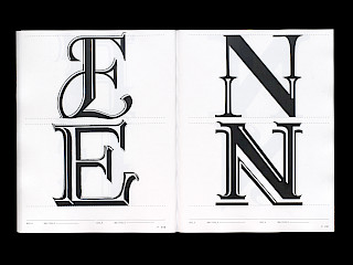 Image excerpts from the publication. Photo: Orlando Brunner. © ZHdK.