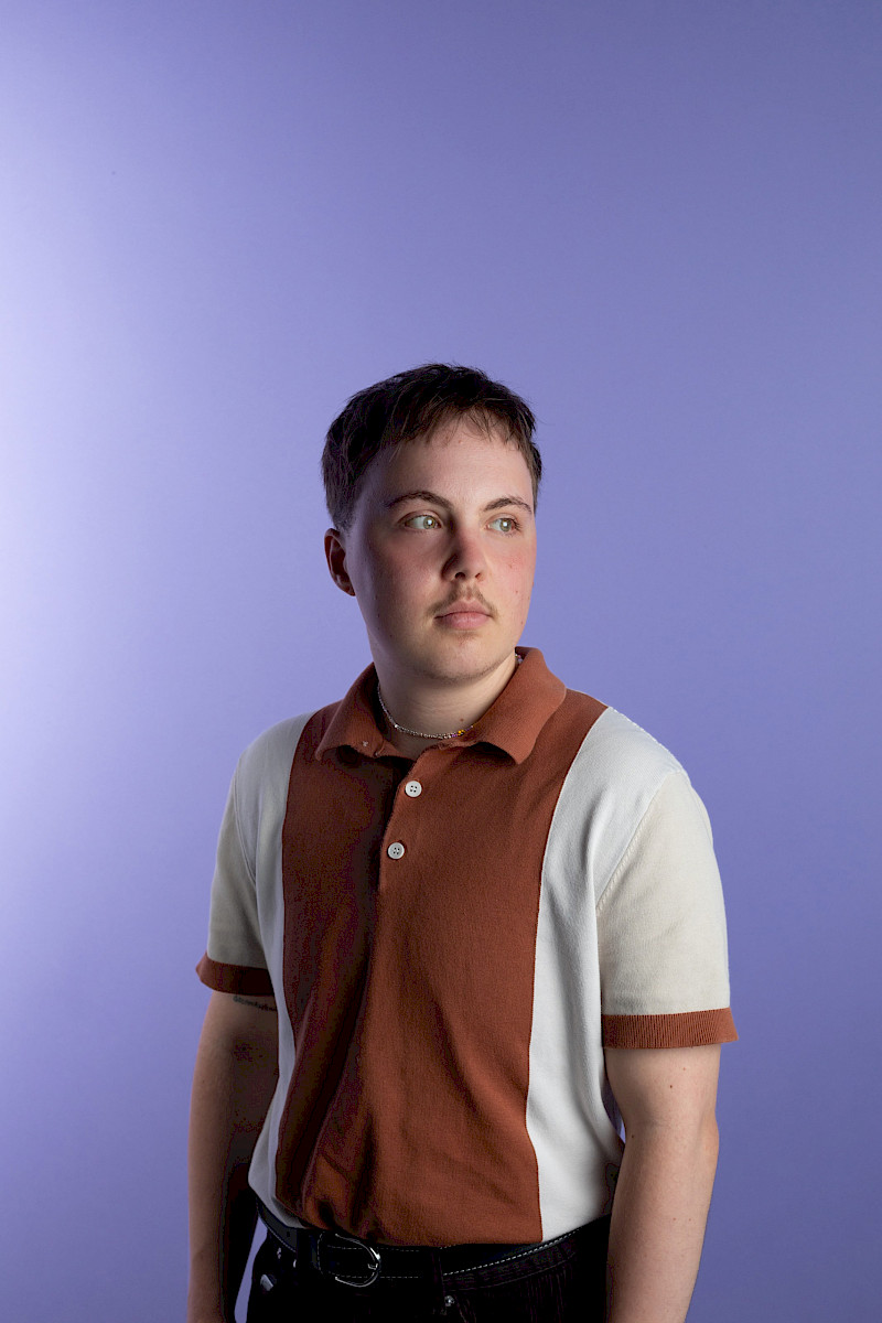 Dissecting Love