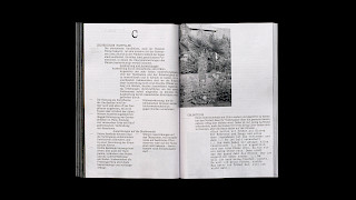 Image: Anja Rötheli & Noëlle Schmid. © ZHdK.