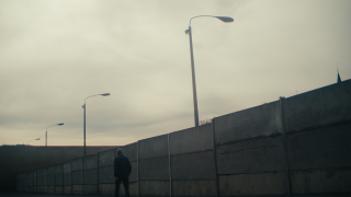 Film-Stills von «Im Nebel der Vergangenheit». Bild: Yaiza Jezabel Munoz Rojas. © ZHdK.