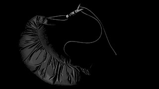 Image: Tonja Wüthrich. © ZHdK.