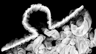 Image: Tonja Wüthrich. © ZHdK.