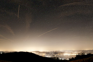 Image: Loïc Hommel. © ZHdK.