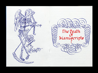 Bild: Romain Salomon. © ZHdK.