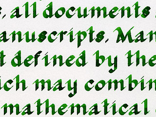 Bild: Romain Salomon. © ZHdK.