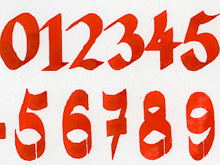 Bild: Romain Salomon. © ZHdK.