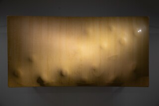 Bachelorarbeit «Soma» von Luca Busby & Basil Egger. © ZHdK.