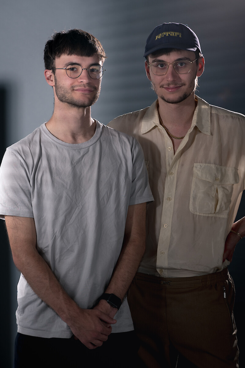 2019