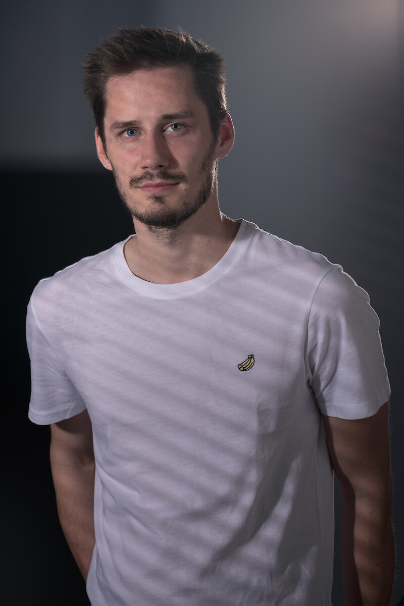 2019