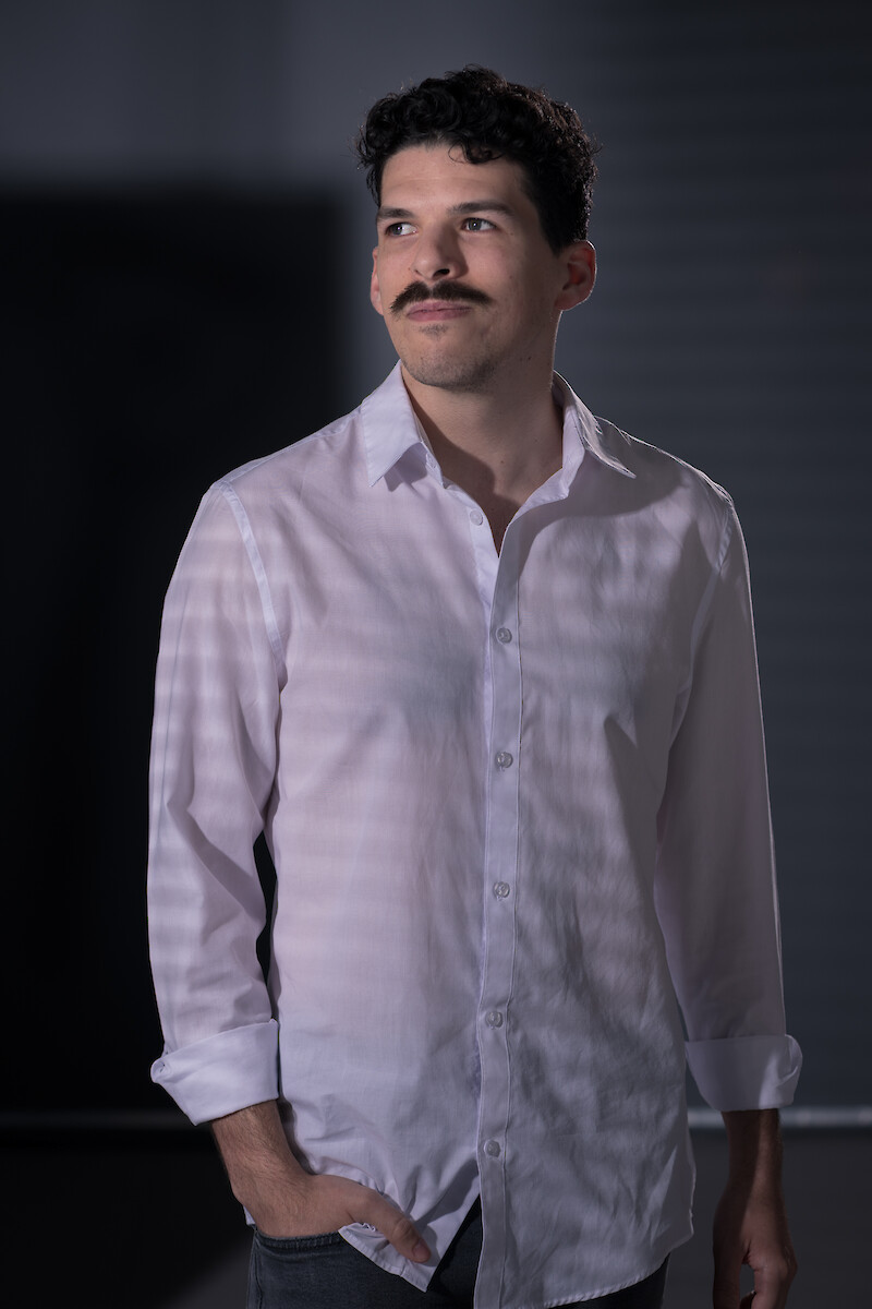 2019