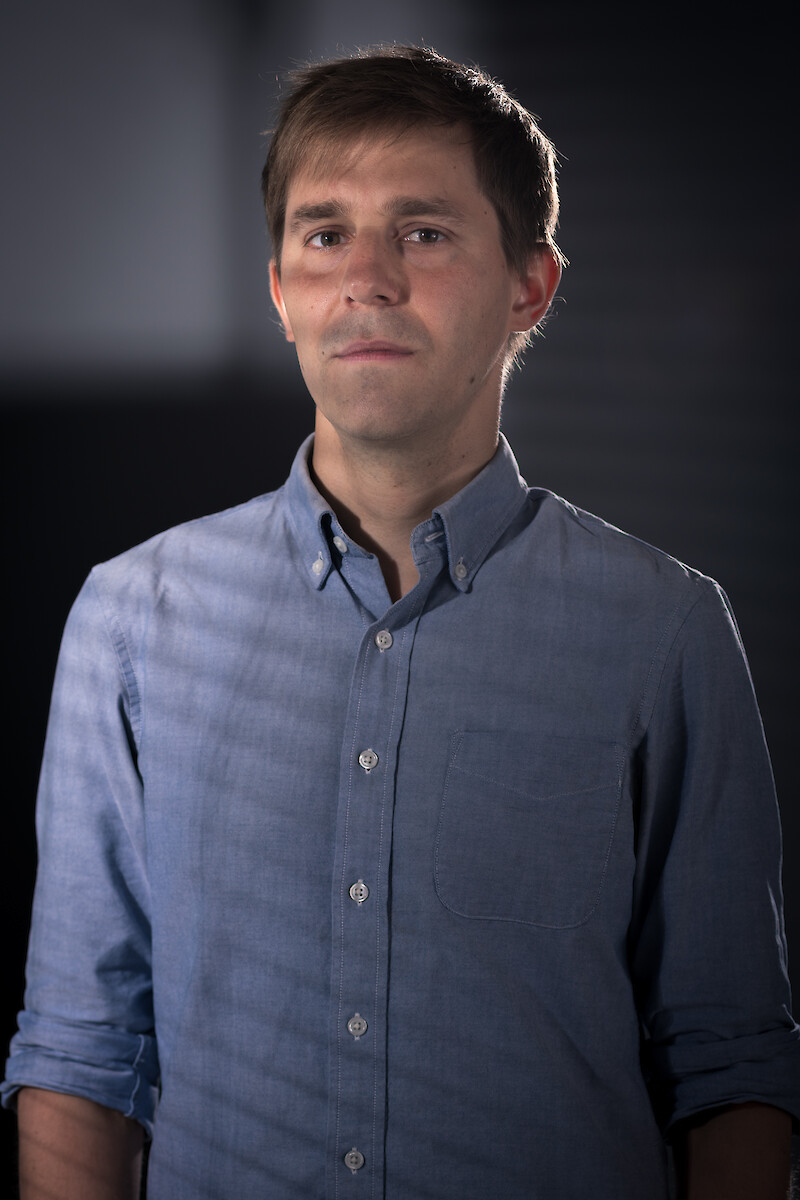 2019