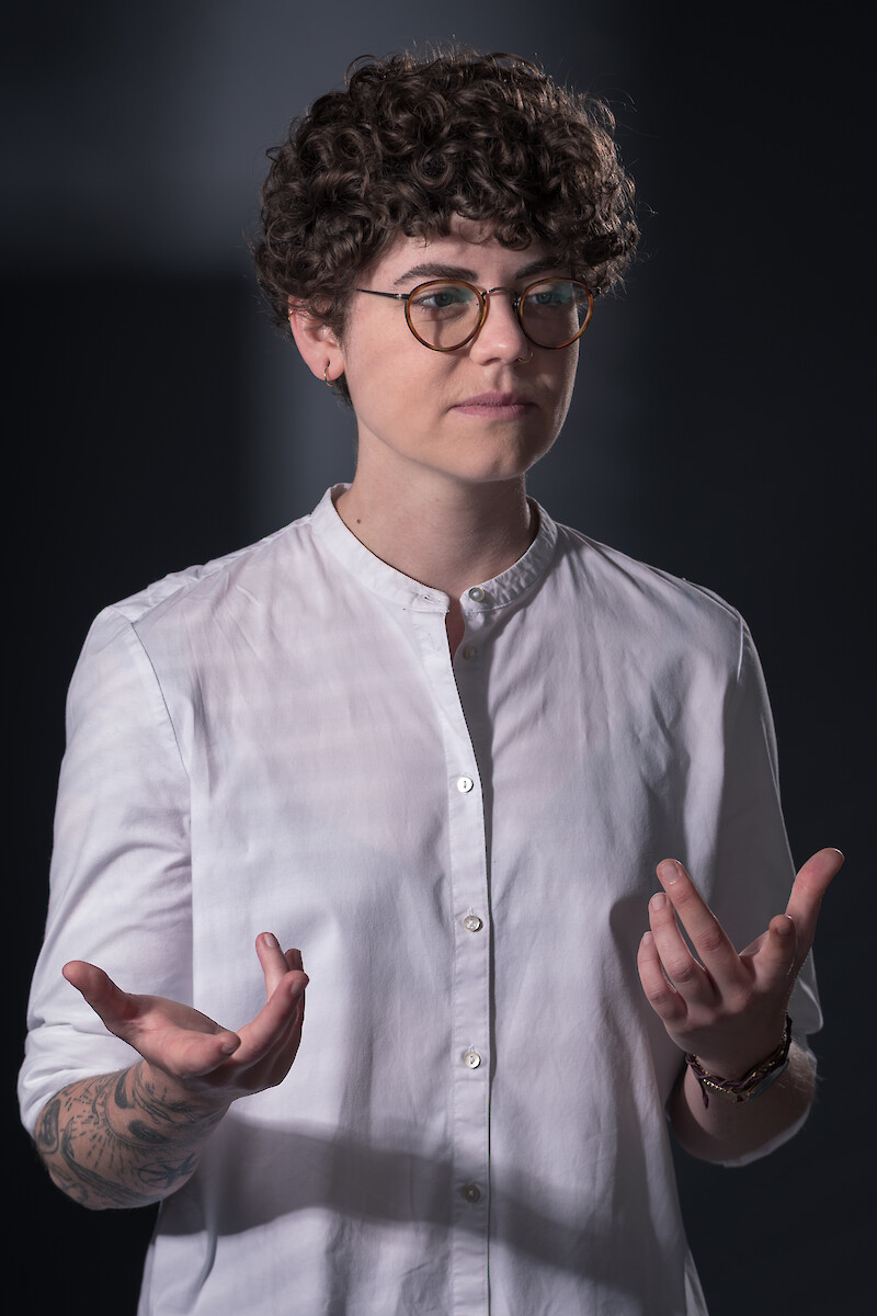 2019