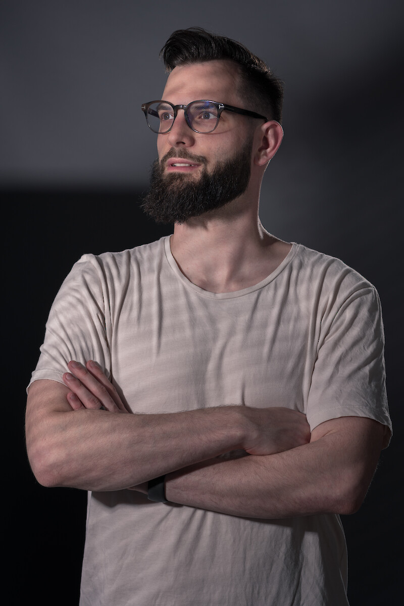 2019