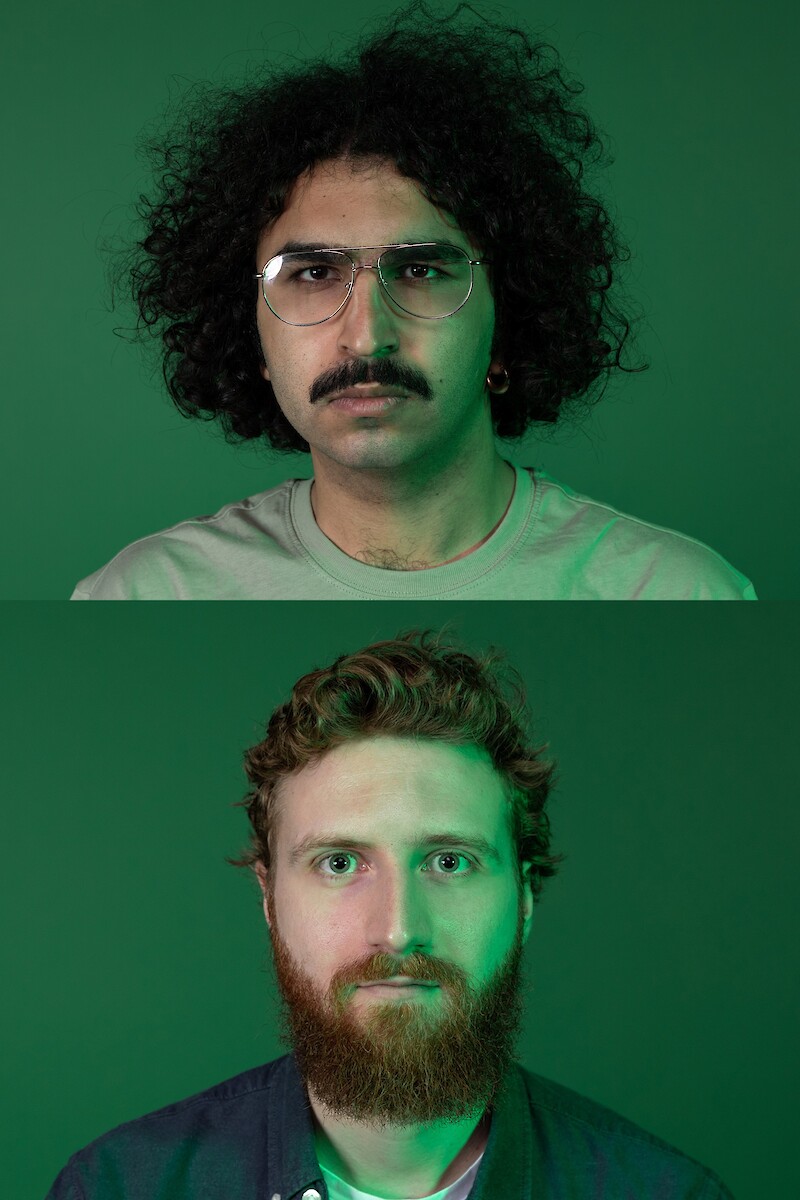 2022